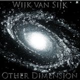 Wijk van Sijk - Other Dimension Episode 34 (09-17-2011)