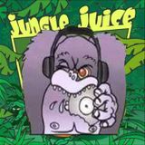 Chonkies Jungle Mix