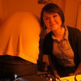 SPIN CLUB LUCERNE Mixtape Vol. III
