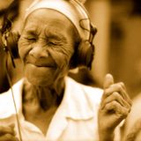 Grooves from the Urb'n'Jungle