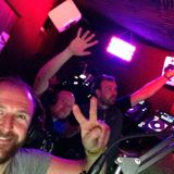 WE R1 Yes Vol.52 / The WorkHOUSE Sessions Birthday BASH !