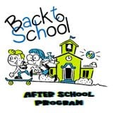 BACK TO SCHOOL (SHINGOSTAR & YO!HEY!!) "After School Program"- Mastered Mix Archives vol.06 Nov 2011