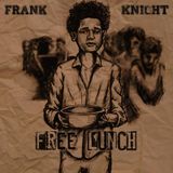 All Elements Radio S5 ep.33 w/ Frank Knight