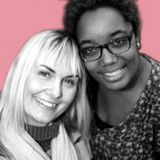 The West End Girls (21/04/15)