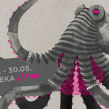 E046 - LIFE4FUNk b2b IGORRITZA b2b MARIN BIOČIĆ - live@sdf 2015