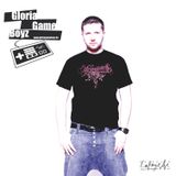 DJ Bionic live @ the Galeries Lafayette Berlin