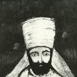 Trópico I