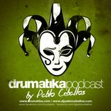 DRUMATIKA 06