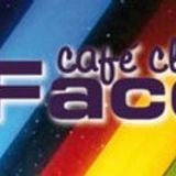 iFace April Session By Dj Maghi