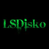 DRM Intelligent zounds LSDisko... {Turn Up The Bass+++}
