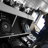 DEEP HOUSE vol 3