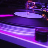 Luciano-live at sonar club (barcelona)-fm-16-06-2012-.mp3