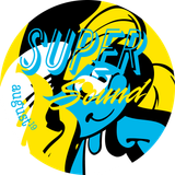 Supersound August 2019