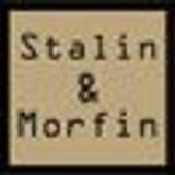 Stalin & Morfin #3 - K103 (140510)