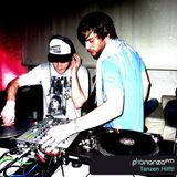 PhonanzaFM Sep 16th 2011 Tanzen Hilft! (Promo)