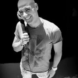 Agei pres. NuDisco on AiR