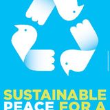 The Groove of Peace - Global Songs Celebrating the UN International Day of Peace - 21 Sept. 2012