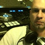 DJ Jaspa "Gimme A Break!"