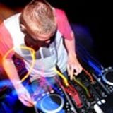 Dj Fozzy Bouncy-Beats Vol 13