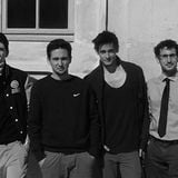 A Priori - 21/10/2015 - Radio Campus Avignon