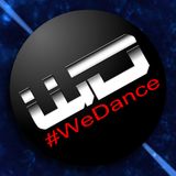 WE DANCE #008 - VENERDI' 21 - SABATO 22 MARZO 2014