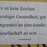 Live @ Beats aus dem Wald _Part.5