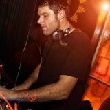 DJ OBLIVEUS "This Is Not Nu Funk" (2009)