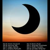 Felix Cartal - Live @ After Dark Tour, Pacha (New York) 2013