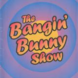 DJ Sy - Rezerection Vs Dreamscape, Bangin Bunny Show , 22nd March 1997