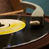 oldies für goldies