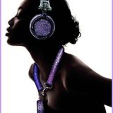 HOUSE SESSION DICEMBRE 2011 Mixed & Selected by MATTEO ESSE DJ