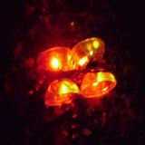 The Hutmacher 10 14 2015 Forest Goa Dark Forest Psy Mix 5 25 H
