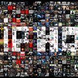Sugestões Sonoras 054 (Old School, New Sounds, N° 2)