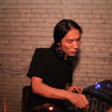 Masahiro Ueda - Weird Magic Mix