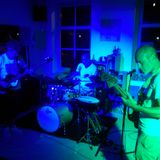 Space is the place: Nonac