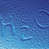 V.I.N.C.E H2o Live Contact FM (31.05.2003)
