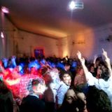 Serata Ingestibile by Lorenzo Magherini 26-11-2011