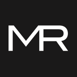 San Francisco, CA (djmattriley electro house mix 2012)