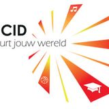 EL CID 2006 - 2013 Dances Mix