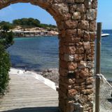 Sands of Ibiza
