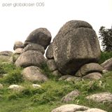 Post-globalcast 005