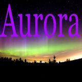 No way - Aurora