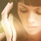 Jingle - Wired Radio - Ethereal Piano Mix