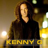 Kenny G