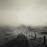 NBHAP BASS STOP Mix 14.2 - 'Broken Roads'