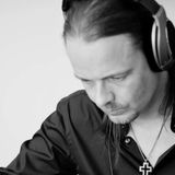 DJ Lev Nedkov Live @ Club Zero (18-02-2014)