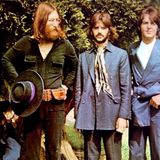 lukesjrs beatles mixtape '65-'70