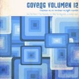 Covers (Español / Inglés) Vol. 12