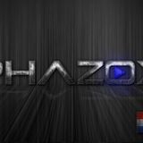 Phazox pres. A Universe Of Dubstep Melodies Part 1