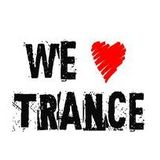 TranceMix June 2012